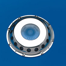 Tannoy.jpg