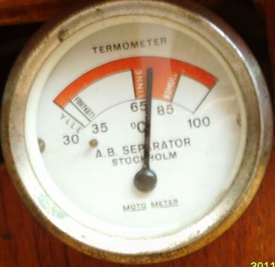 Temperaturen2.jpg