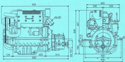 IVECO 4141.jpg