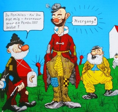 perikles2002.jpg