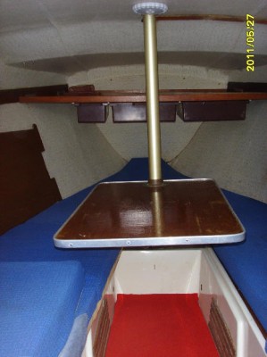bord.jpg