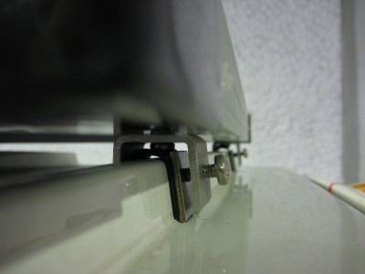 IMG_2509.jpeg