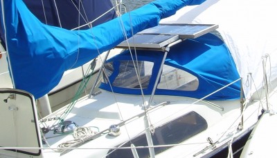 Solpaneler2.jpg
