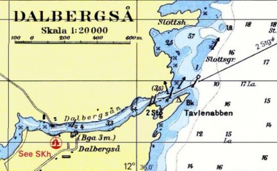 DALBERGSÅ.JPG