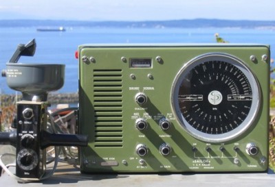 Sailor_20Radio_20Gary_20Wood_20Panbo_small.jpg