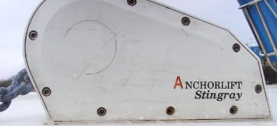 Anchorlift.jpg