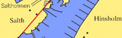 bryggorsalth.jpg