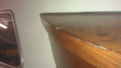 IMAG0620.jpg