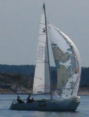 sjokort2.jpg
