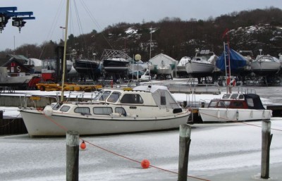 mast 017.jpg