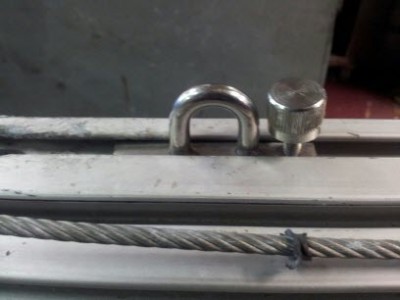 20130408_165117_resized.jpg