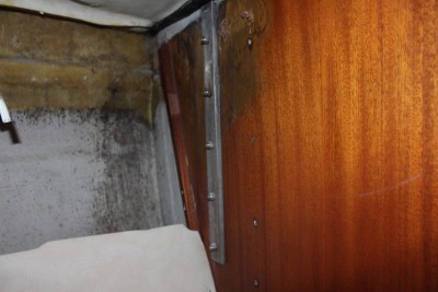 Båt interiör 009 small.JPG