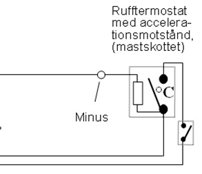 Image1.jpg