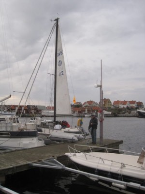 TIMG_2906b.jpg