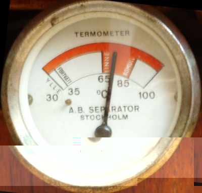 Temp2.jpg