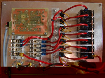 Elpanel.JPG