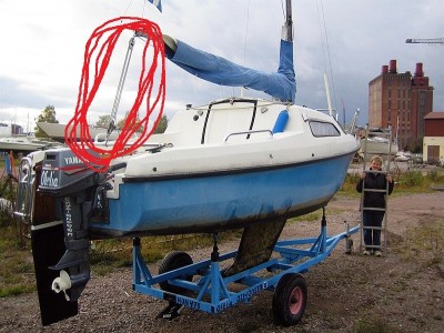 large_000011043282696_.jpg