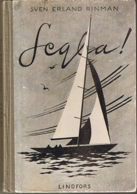 SEGLA2.jpg