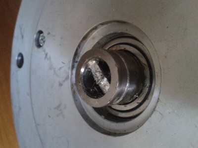 20130619_180832.jpg