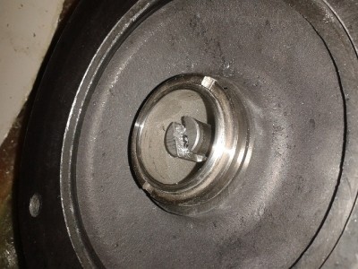20130619_180855.jpg