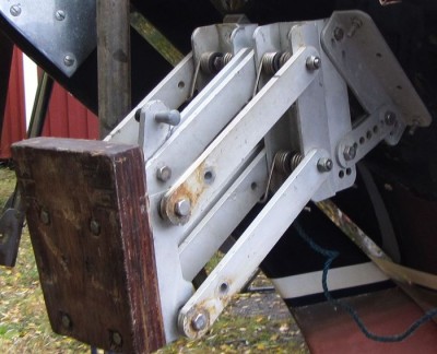 MOTOR faste.jpg