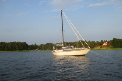 AIMG_0252.jpg