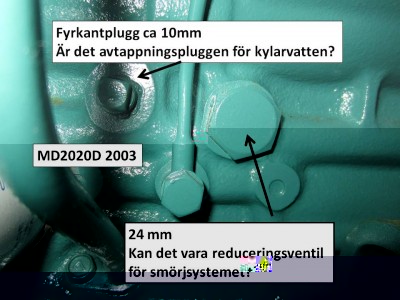 MD2020 tömning kylvatten.jpg