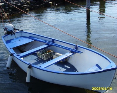 giggen4.jpg