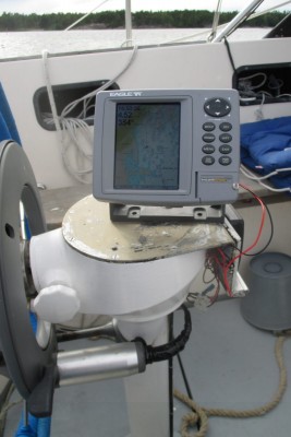 AIMG_0203.jpg