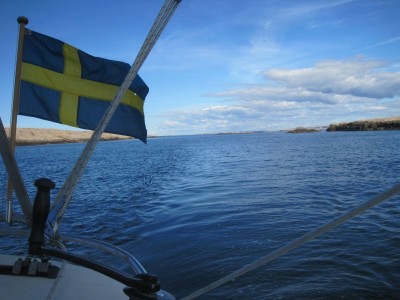 xxIMG_2606.jpg