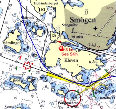kleven.JPG