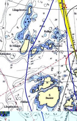 St Håskär.JPG