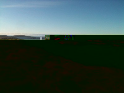 new_001.jpg