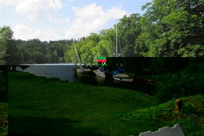 AIMG_0068.jpg