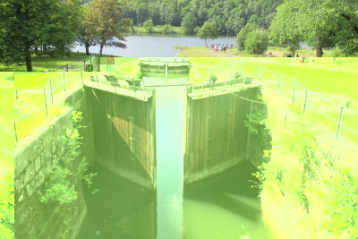 AIMG_0065.jpg