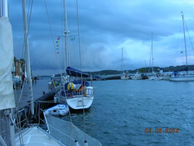 2008-08-05 072.jpg