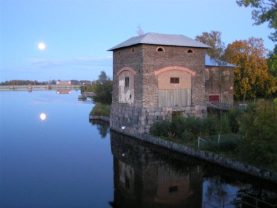 septembermåne 007 (Custom).jpg
