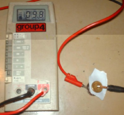 galvanisk%20strom.jpg
