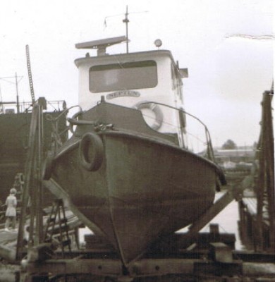 neptun%20slip3.jpg