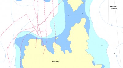 Öja.jpg