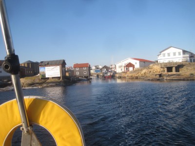 zzIMG_2864.jpg
