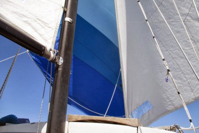 AIMG_0190.jpg