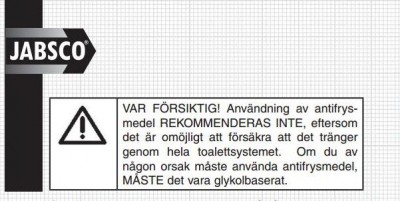 Jabsco - glykol.JPG