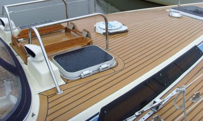 teak 003.jpg
