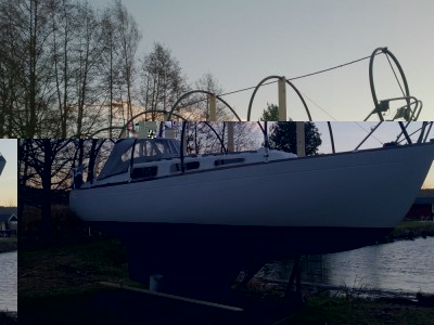 PEM01.jpg