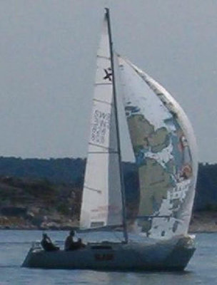 segelsjokort.jpg