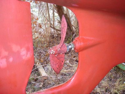 DSC02314 propeller.jpg