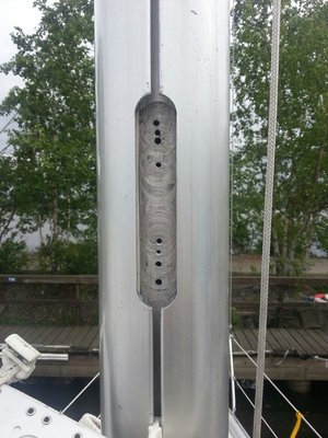 Masthål.jpg