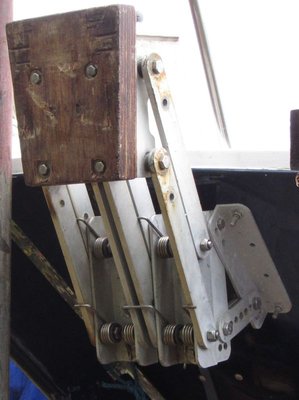 MOTOR 022.jpg