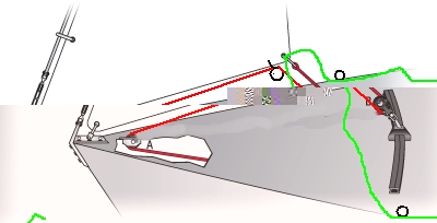 Image1.jpg